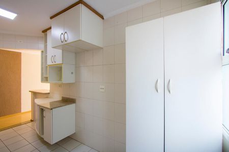 Apartamento à venda com 57m², 2 quartos e 1 vaga Apartamento à venda com 57m², 2 quartos e 1 vagaÁrea de serviço