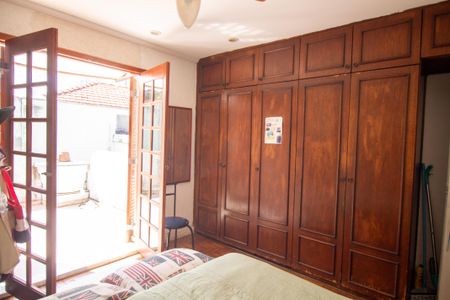 Casa à venda com 110m², 2 quartos e 1 vaga Casa à venda com 110m², 2 quartos e 1 vagaQuarto 2