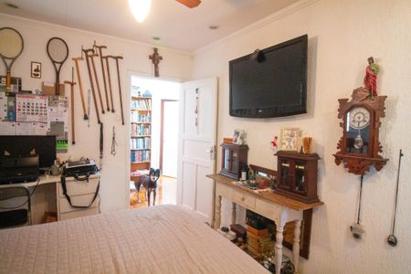 Casa à venda com 110m², 2 quartos e 1 vaga Casa à venda com 110m², 2 quartos e 1 vagaQuarto 1