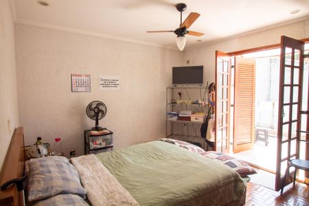 Casa à venda com 110m², 2 quartos e 1 vaga Casa à venda com 110m², 2 quartos e 1 vagaQuarto 2