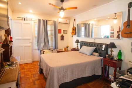 Casa à venda com 110m², 2 quartos e 1 vaga Casa à venda com 110m², 2 quartos e 1 vagaQuarto 1