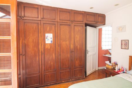 Casa à venda com 110m², 2 quartos e 1 vaga Casa à venda com 110m², 2 quartos e 1 vagaQuarto 2