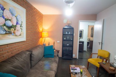 Casa à venda com 110m², 2 quartos e 1 vaga Casa à venda com 110m², 2 quartos e 1 vagaSala