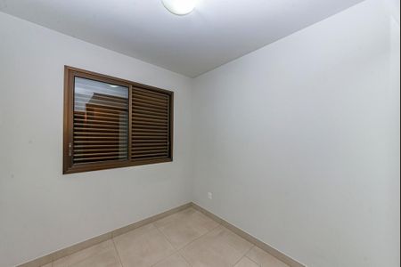 Apartamento para alugar com 110m², 3 quartos e 2 vagas Apartamento para alugar com 110m², 3 quartos e 2 vagasQuarto 1