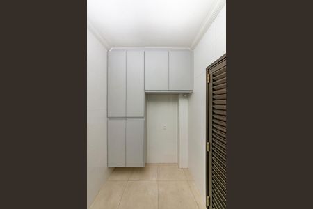 Apartamento para alugar com 110m², 3 quartos e 2 vagas Apartamento para alugar com 110m², 3 quartos e 2 vagasCozinha