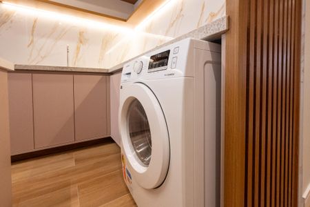 Studio para alugar com 28m², 1 quarto e sem vaga