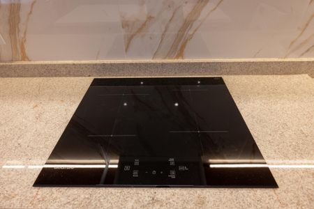 Studio para alugar com 28m², 1 quarto e sem vaga