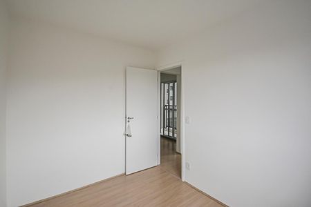 Apartamento para alugar com 42m², 2 quartos e sem vagaQuarto 2