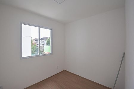 Apartamento para alugar com 42m², 2 quartos e sem vagaQuarto 1