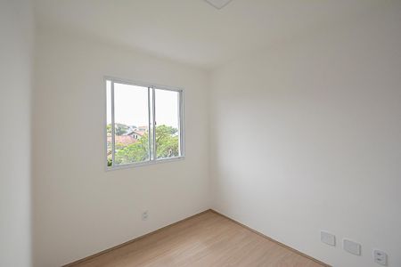 Apartamento para alugar com 42m², 2 quartos e sem vagaQuarto 2