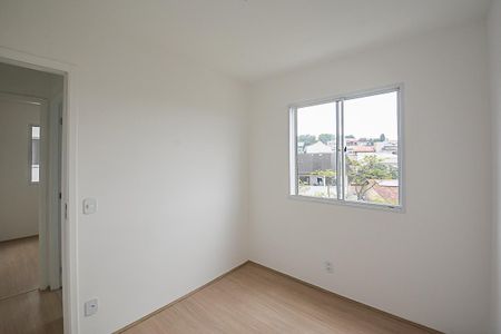 Apartamento para alugar com 42m², 2 quartos e sem vagaQuarto 2