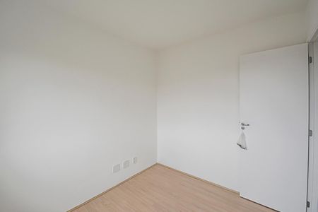 Apartamento para alugar com 42m², 2 quartos e sem vagaQuarto 2
