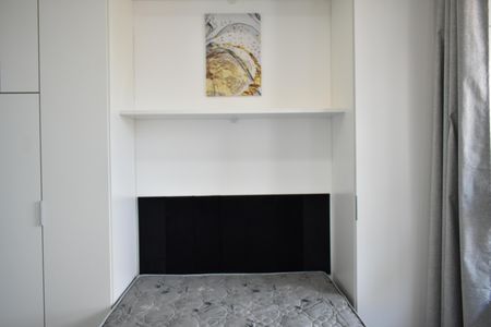 Studio de kitnet/studio para alugar com 0 quarto, 21m² em Vila Mariana, São Paulo