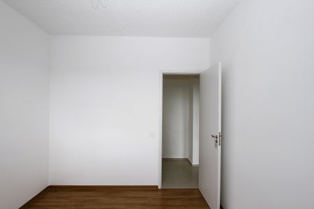 Apartamento para alugar com 69m², 3 quartos e 2 vagasQuarto 1
