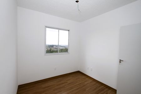Apartamento para alugar com 69m², 3 quartos e 2 vagasQuarto 2