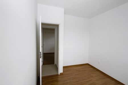 Apartamento para alugar com 69m², 3 quartos e 2 vagasQuarto 2