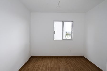 Apartamento para alugar com 69m², 3 quartos e 2 vagasQuarto 3 - Suíte