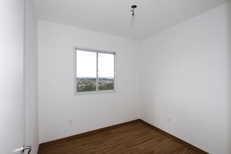 Apartamento para alugar com 69m², 3 quartos e 2 vagasQuarto 1