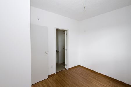 Apartamento para alugar com 69m², 3 quartos e 2 vagasQuarto 3 - Suíte