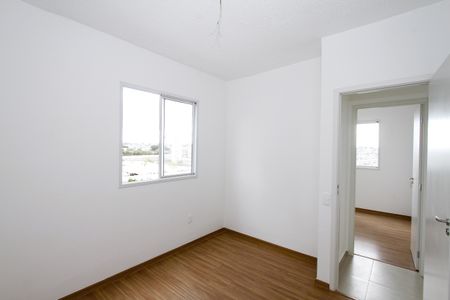 Apartamento para alugar com 69m², 3 quartos e 2 vagasQuarto 3 - Suíte