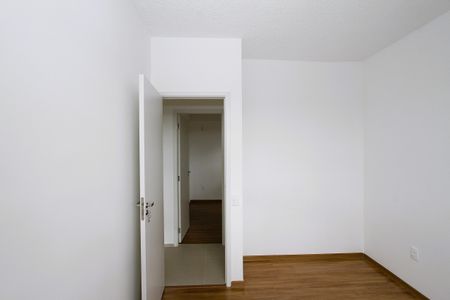 Apartamento para alugar com 69m², 3 quartos e 2 vagasQuarto 2