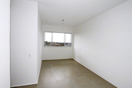 Apartamento para alugar com 69m², 3 quartos e 2 vagasSala