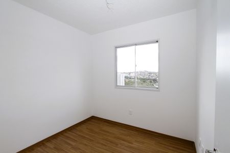 Apartamento para alugar com 69m², 3 quartos e 2 vagasQuarto 2