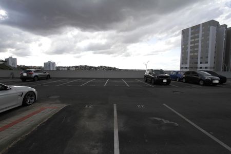 Apartamento para alugar com 69m², 3 quartos e 2 vagasestacionamento