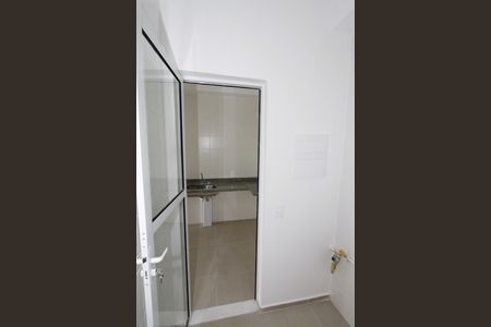 Apartamento para alugar com 69m², 3 quartos e 2 vagasÁrea de Serviço