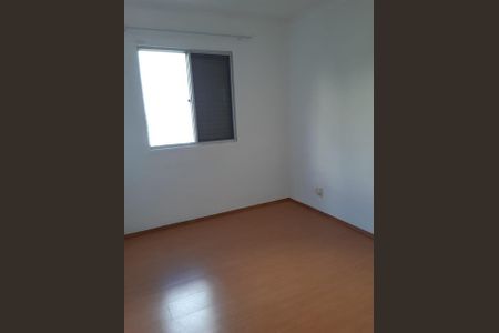 Foto 08 de apartamento à venda com 2 quartos, 54m² em Jardim Novo Campos Eliseos, Campinas