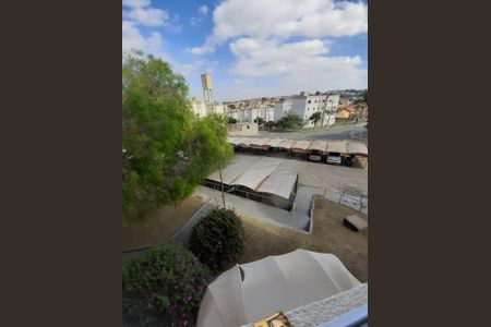 Apartamento para alugar com 54m², 2 quartos e 1 vagaFoto 16