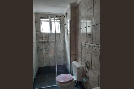 Foto 11 de apartamento à venda com 2 quartos, 54m² em Jardim Novo Campos Eliseos, Campinas