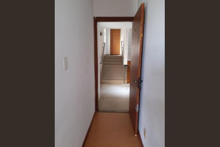 Foto 05 de apartamento à venda com 2 quartos, 54m² em Jardim Novo Campos Eliseos, Campinas