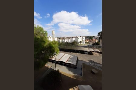 Apartamento para alugar com 54m², 2 quartos e 1 vagaFoto 13