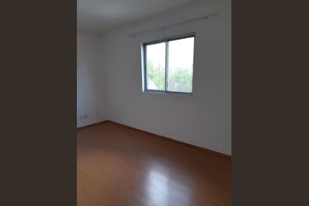 Foto 06 de apartamento à venda com 2 quartos, 54m² em Jardim Novo Campos Eliseos, Campinas