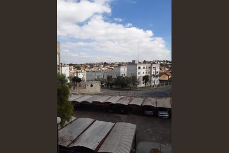 Apartamento para alugar com 54m², 2 quartos e 1 vagaFoto 14