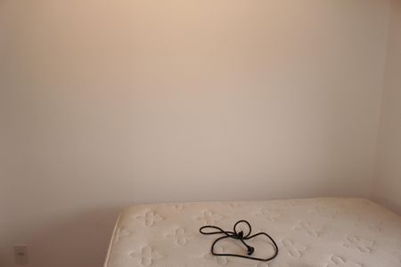 Studio de apartamento para alugar com 1 quarto, 28m² em Vila Buarque, São Paulo