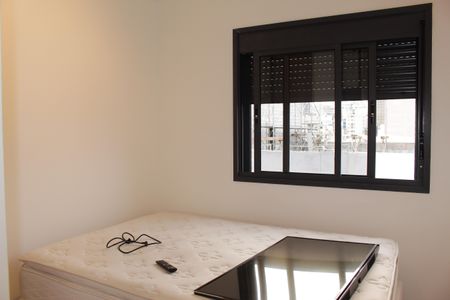 Studio de apartamento para alugar com 1 quarto, 28m² em Vila Buarque, São Paulo