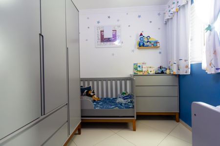 Casa de condomínio à venda com 65m², 2 quartos e 1 vaga Casa de condomínio à venda com 65m², 2 quartos e 1 vagaQuarto 1