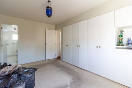 Apartamento à venda com 126m², 3 quartos e 2 vagasSuíte