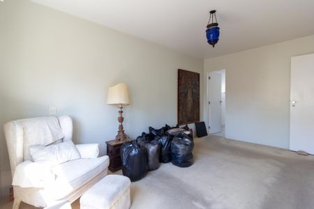 Apartamento à venda com 126m², 3 quartos e 2 vagasSuíte