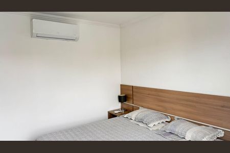 Casa à venda com 3 quartos, 214m² em Jabaquara, São Paulo