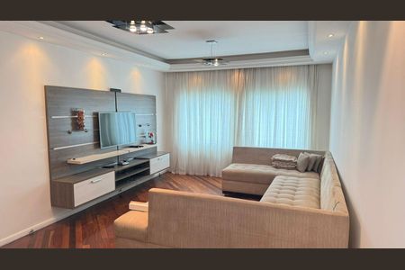 Casa à venda com 3 quartos, 214m² em Jabaquara, São Paulo