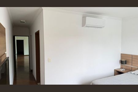 Casa à venda com 3 quartos, 214m² em Jabaquara, São Paulo