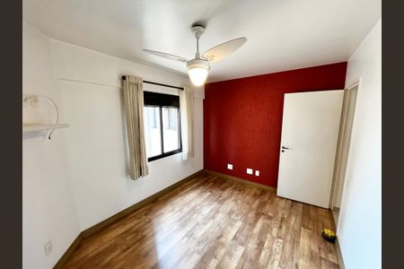 Apartamento à venda com 86m², 3 quartos e 2 vagasQuarto Suíte