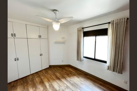 Apartamento à venda com 86m², 3 quartos e 2 vagasQuarto Suíte