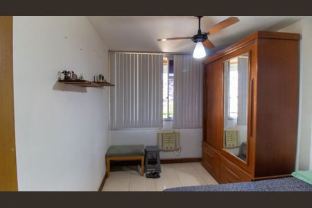 Apartamento à venda com 134m², 2 quartos e 1 vaga