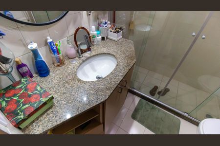 Apartamento à venda com 134m², 2 quartos e 1 vaga