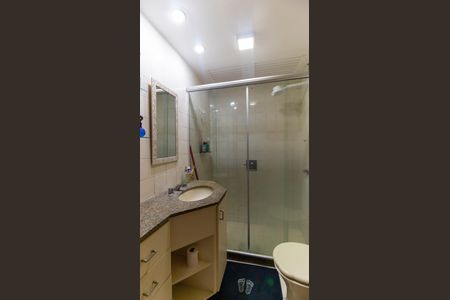 Apartamento à venda com 134m², 2 quartos e 1 vaga