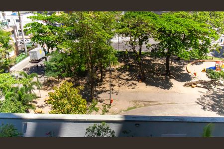 Apartamento à venda com 134m², 2 quartos e 1 vaga